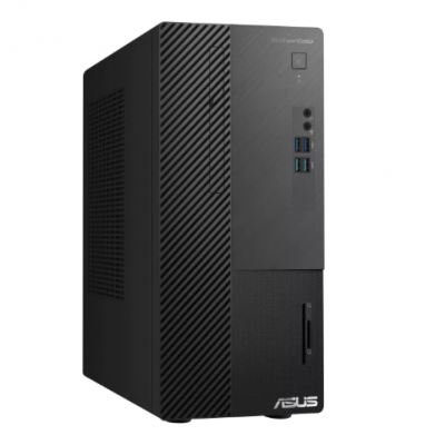 Asus PC D500ME-513500013X